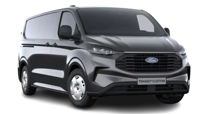 Ford_Transit Custom_18218.webp